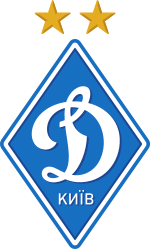 Dynamo Kiev